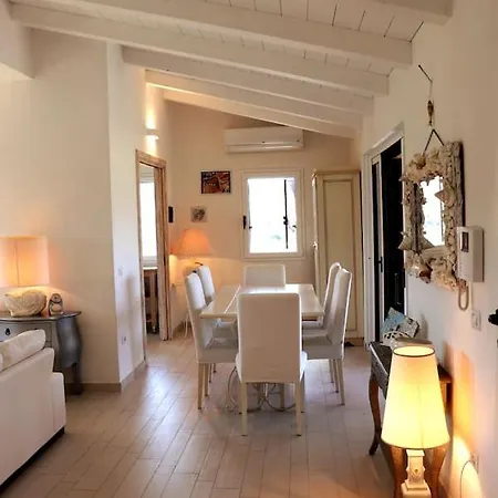 Mirella Villa