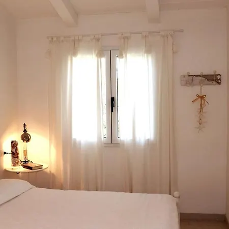 Villa Mirella